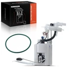 A-premium Electric Fuel Pump Module Assembly With Pressure Sensor Compatible... New. Price: $99.46.