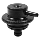 Standard PR417 Intermotor Fuel Injection Pressure Regulator New. Price: $88.95.