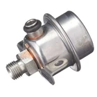 Fuel Injection Pressure Regulator Delphi FP10044 New. Price: $130.24.