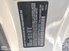 Fuel Pump Oem 14-20 Minicoope 1YR Wrnty Used. Price: $75.00.