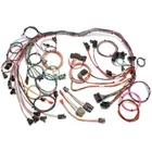 Painless Performance Products 60102 Efi Wiring Harness New. Price: $504.99.