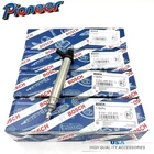 4X Fuel Injector Nozzle A2560705600 For Mercedes Benz W205 W222 W463 X253 W246 New. Price: $213.00.