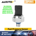 CM-5250 / BU5Z-9F972-B Brand New Oem Fuel Injection Pressure Sensor. Price: $18.04.