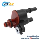 Vapor Canister Purge Valve Solenoid For 2021-2022 Chevrolet Trax Trailblazer New. Price: $19.27.
