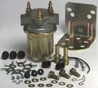 P4070 Electric Fuel Pump 12 Volt Universal Rotary Vane For Passenger New. Price: $167.00.