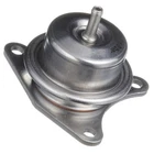 Delphi FP10393 Fuel Injection Pressure Regulator For Select 88-91 Dodge Models New. Price: $137.24.