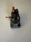 Mercedes R107 450SL 380SL 500SEC 500SEL Warm Up Regulator 0438140101 Used. Price: $215.00.