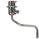 Fuel Injection Pressure Regulator Delphi For 1992-1998 Suzuki Sidekick 1.6L L4 New. Price: $155.53.