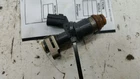 Fuel Injection Injector 2.4L Fits 08-12 Honda Accord Oem Used. Price: $32.81.