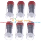 6 Pcs/lot DN4SK1 Fuel Injector Nozzle 124770-53000 For Yanmar 1GM 2GM 3GMD New. Price: $115.99.