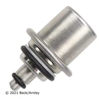 Beck Arnley 159-1007 Fuel Injection Pressure Regulator New. Price: $67.83.