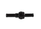 Volkswagen Golf Jetta Non Return Valve Genuine 165201542 New. Price: $61.29.