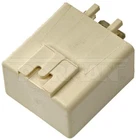 Dorman 522-000 Fuel Pump Relay Assembly For 84-95 Volvo 240 740 745 760 780 940 New. Price: $21.88.
