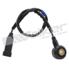 Walker Ignition Knock (detonation) Sensor For Genesis+more 242-1305 New. Price: $107.83.