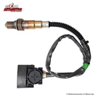 Bosch 16066 Oxygen Sensor For 2000-2005 Saturn L300 LS2 LW2 LW300 3.0L Upstream New. Price: $45.00.