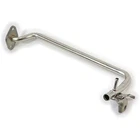 Toyota Pickup 4RUNNER 3VZ-E Water By-pass Pipe 16268-65011 Genuine Oem New. Price: $112.18.