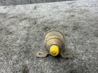 Mercedes 350SL 450SLC 450SE W108 Fuel Pressure Regulator Oem Used. Price: $185.00.