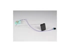 For 2007-2008 Chevrolet Silverado 3500 Hd Fuel Level Sensor Ac Delco 41168ZNBF New. Price: $115.16.