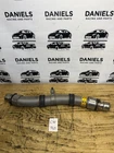 03-13 C5/C6 Corvette Fuel Tank Crossover Hose Tube Feed Pipe Gas Line Oem Used. Price: $199.49.