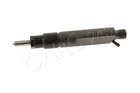 Audi Ford Seat Skoda Vw Tdi Bosch Diesel Nozzle Fuel Injector 1.9L 95-2006 New. Price: $154.76.