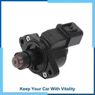Car Idle Air Control Valve For Chevrolet Tracker NO.1813765D00 New. Price: $29.79.