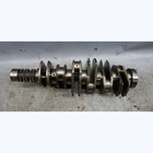 2009-2016 Porsche 997 991 911 4S Gts 3.8L MA101 MA103 Engine Crankshaft Oem Used. Price: $1708.50.