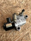 96 97 98 99 01 02 03 04 Acura Rl Idle Air Control Valve Iacv 138200-0610 Used. Price: $69.79.