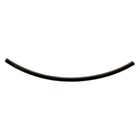 Gates Barricade Carburetion Fuel Hose New. Price: $12.97.