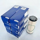 6PCS 2277129PE Fuel Filter 2133096PE For Paccar MX-13 MX13 Oem New. Price: $116.68.