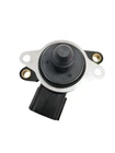 Idle Air Control Valve 237814W001 23781-4W001 For Nissan Pathfinder QX4 New. Price: $33.46.
