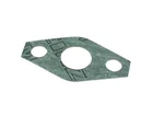 Victor Reinz 1171410780 Gasket Cold Start Valve Mercedes-benz 280SE 450SEL New. Price: $16.56.