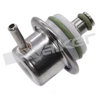 New Pressure Regulator Walker Products 255-1194. Price: $43.91.