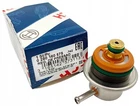 Disco 2 & Def TD5 - Fuel Pressure Regulator Repair Kit LR016318/9G Bosch Brand. Price: $72.30.