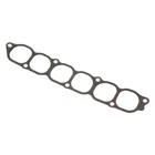 For Mitsubishi 3000GT 91-99 Nippon Reinz Fuel Injection Plenum Gasket New. Price: $10.34.