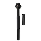 Lower Steering Shaft For Chevrolet S10/BLAZER 1998-2005 26073594 26056116 New. Price: $54.18.