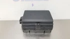 21 Gmc Sierra 1500 5.3L Engine Fuse Box 84958052 Used. Price: $68.64.