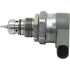 Fuel Pressure Relief Valve 2005-2006 Mercedes Benz E320 Cyl 3.2L 05137291AA New. Price: $143.88.