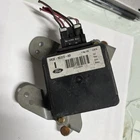 99-04 Mustang Fuel Pump Relay Oem Factory Stock 99FS XR3F-9D372-AD Used. Price: $29.98.