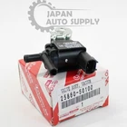 Oem Genuine Toyota Tundra Sequoia LX470 SC430 Vacuum Switching Valve 25860-50100 New. Price: $74.08.