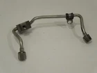 Audi A6 4F C6 5.2 V10 Front Fuel Petrol Pipe Line 07L127501AQ Used. Price: $36.34.
