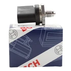 Bosch 0261545071 Fuel Pressure Sensor New. Price: $50.46.