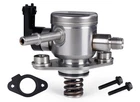 EP1028 High Pressure Fuel Pump Compatible With Buick Lacrosse, Verano, Regal ... New. Price: $115.38.
