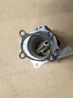 97 98 99 00 01 Ford Ranger Air Flow Meter 4-140 2.3L 55827 Used. Price: $28.75.