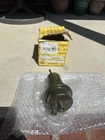 Mercedes R107 Bosch Fuel Injection Accumulator 0438170004 Brand New. Price: $179.00.