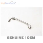 2008 Bmw 535XI 3.0L - High Pressure Fuel Line / Pipe 7536565 Used. Price: $26.49.