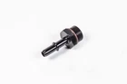 Radium Engineering 14-0368 An Fitting New. Price: $33.65.