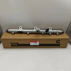 Cummins Engine Fuel Rail Manifold Isl Isc Qsc QSL9 8.9L 3963815 0445226025 New. Price: $229.00.