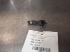 Fuel Injection Parts Injector 8-330 5.4L Fits 04-08 Ford E150 Van 8804933 Used. Price: $65.69.