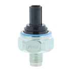 Motorad Ignition Knock (detonation) Sensor For Crosstour, Accord+more 1KS1102 New. Price: $105.21.
