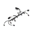 Fuel Injector Wiring Harness Fit For Vw Golf Audi A4 A6 Tt 1.8/2.0T 06L971627K New. Price: $56.08.